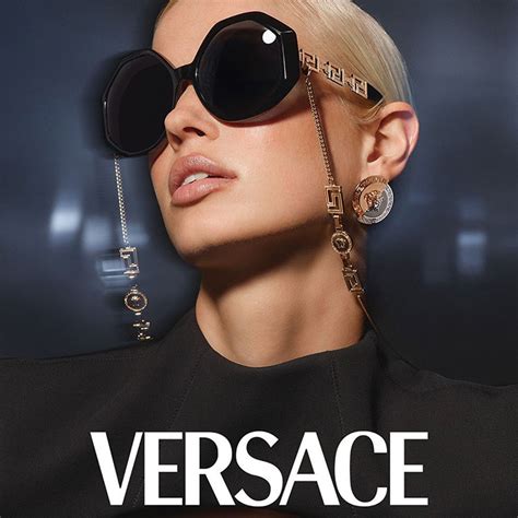 versace sunglasses 2012 collection|Sunglasses and Shades .